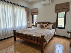 Aloha Stays - Your Home In Paradise