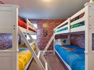 bsv_villa3553