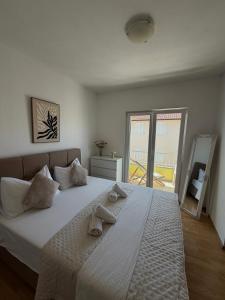 Apartman AR Makarska