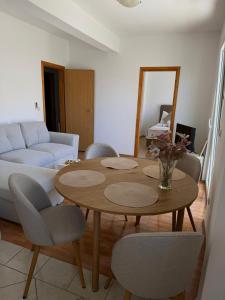 Apartman AR Makarska