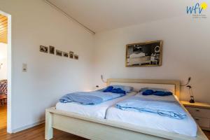 Haus Glahr Ferienwohnung Glahr