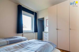 Haus Glahr Ferienwohnung Glahr