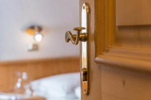 Berggasthof Häusler