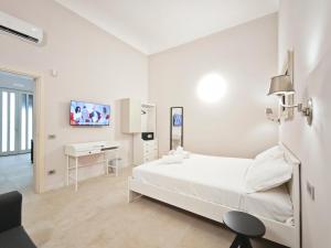 Liberty Home