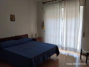 Alloggio Libeccio e Maestrale