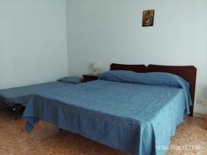 Alloggio Libeccio e Maestrale