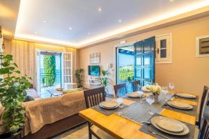 Villa Annie by Villa Plus