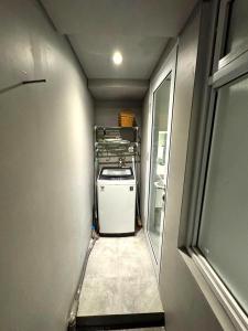 Comfortable House - Tabebuya BSD