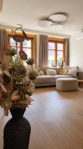 Apartament Szwajcarski - Agroturystyka w Międzygórzu