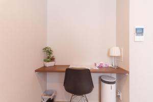 LANG HOTEL Kameido - Vacation STAY 76956v