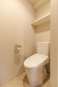 LANG HOTEL Kameido - Vacation STAY 76956v