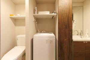 LANG HOTEL Kameido - Vacation STAY 76956v