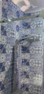 majd
