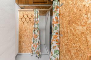 3 Rivers Glamping & Camping