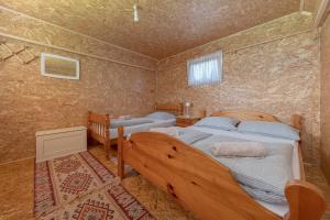 3 Rivers Glamping & Camping