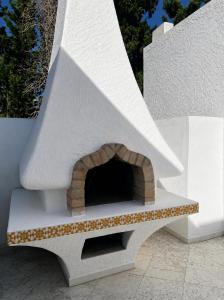 Dar hammamet