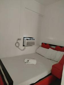 Wjv Inn Gangnam