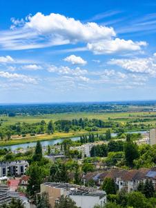 Panorama Sportowa
