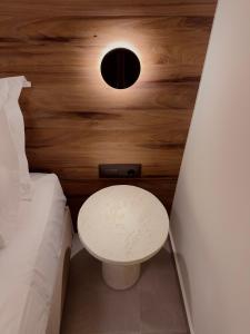 Armonia Mochlos Luxury Suite