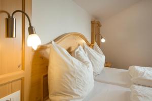 Berggasthof Häusler