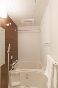 LANG HOTEL Kameido - Vacation STAY 79258v