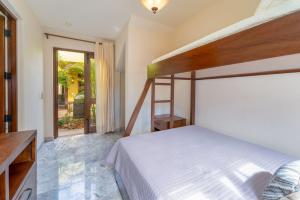 Relaxing, modern home Loreto Bay with Amazing Views Bikes available