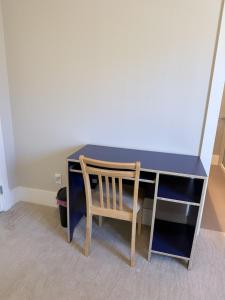 Mariposa Cozy Stay