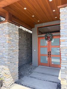 Mariposa Cozy Stay