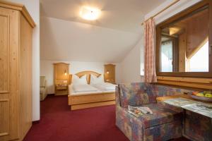 Berggasthof Häusler