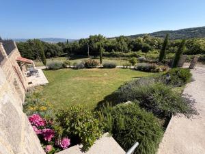 Villa Podere Vista Verde