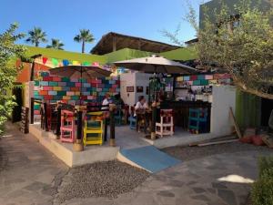 Perfect Home steps from Community pool, beach and Wine Bar in Founders