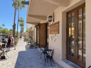 Perfect Home steps from Community pool, beach and Wine Bar in Founders