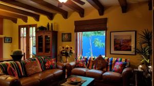 Marvellous Mountain & lake view Bikes available for guest By Casago