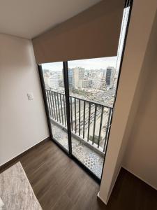 Heart of Miraflores, 21st Floor, 2 Bedrooms ,Parking