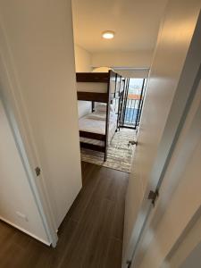Heart of Miraflores, 21st Floor, 2 Bedrooms ,Parking