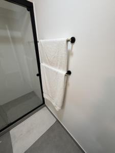 Heart of Miraflores, 21st Floor, 2 Bedrooms ,Parking