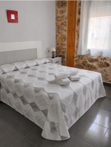 Precioso Apartamento a estrenar. La Placeta