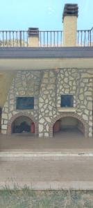 Villa Pina