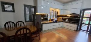 Square Accommodation Rudra kunj