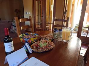 Less than 5 minutes from the beach and community pool!