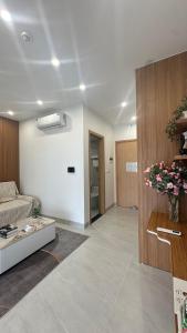 Homestay The Pathway Sầm Sơn Studio