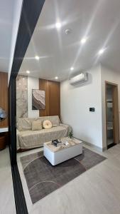 Homestay The Pathway Sầm Sơn Studio