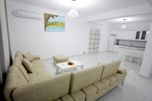 Vila Lian Apartaments