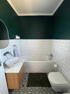Easy Stay Self-catering