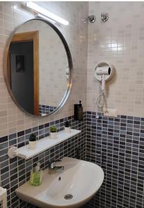 Precioso Apartamento a estrenar. La Placeta