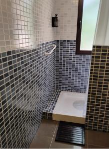 Precioso Apartamento a estrenar. La Placeta