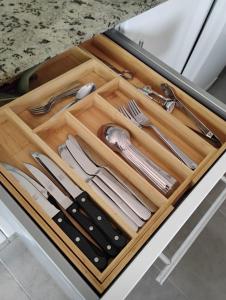 Precioso Apartamento a estrenar. La Placeta