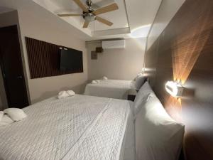 Hostal Boutique Isabel
