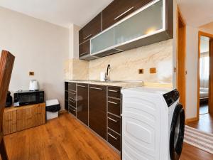 Boutique Maisonette | Sea View Near the Beach