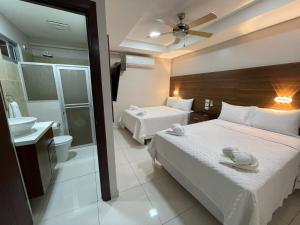 Hostal Boutique Isabel